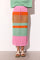IceCream