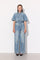 Light Denim