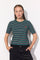 Black Striped