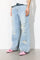 Light Denim