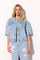 Light Denim
