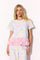 Pastels