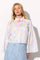 Pastels