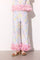 Pastels