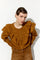 Caramel Striped