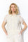 Cream Lace