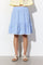 Blue Daisy