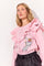 Soft Pink