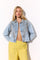 Light Denim