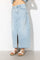 Light Denim
