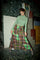 Green Tartan