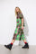 Green Tartan