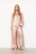 Rose Metallic
