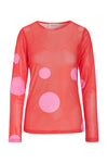 Bluser & Toppe