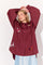 Oxblood