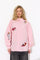 Soft Pink