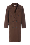 Jakker & Veste