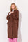 Chestnut
