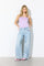Light Denim